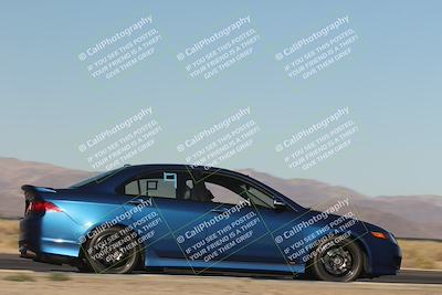 media/Oct-24-2025-Doghouse Garage (Fri) [[783d2ff07a]]/4-Inter-Low/Session 1 (Turn 16 Inside)/